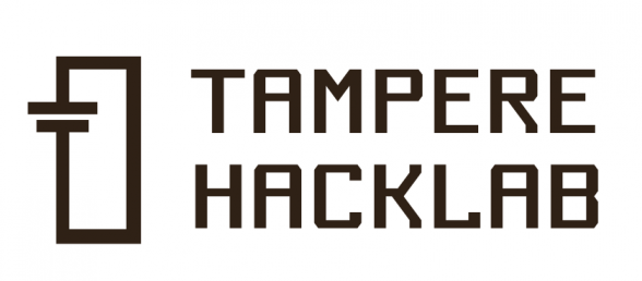 Tampere Hacklab