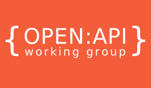 openapi-working-group-final-300