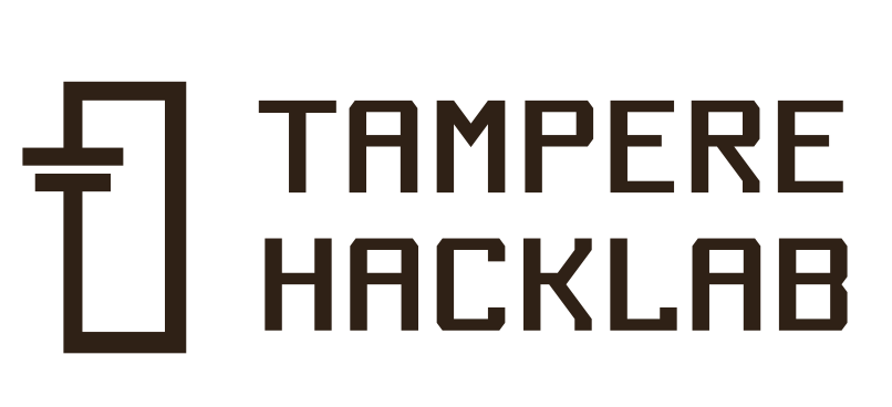 Tampereen Hacklabin avustus