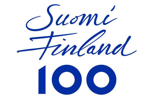 Fuugin säätiön lohkoketjuhanke mukana Suomi 100 -juhlavuodessa
