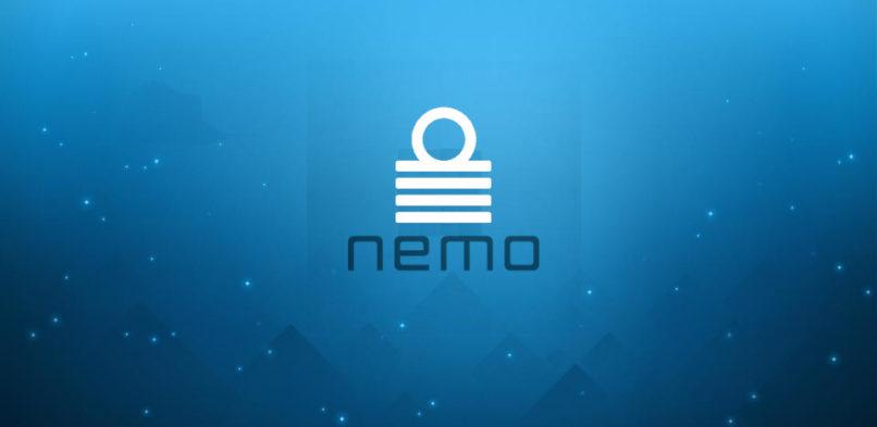 Nemo Mobile – Avoimen lähdekoodin mobiilikäyttöjärjestelmä